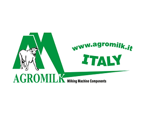 Agromilk Italy