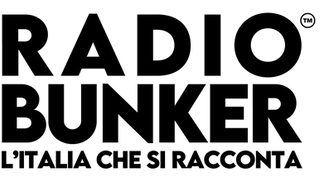 Logo-black-TM.png