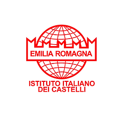 Partner: Istituto Italiano dei Castelli - Emilia Romagna