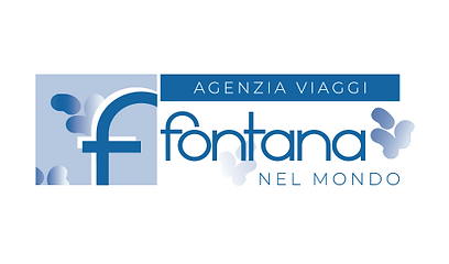 Fontana Viaggi