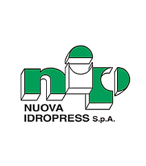 Sponsor: Nuova Idropress S.p.A.