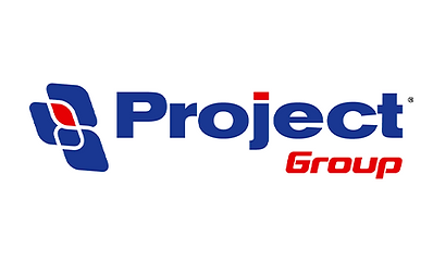 Sponsor: Project Group