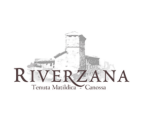 Sponsor: Riverzana Tenuta Matildica - Canossa