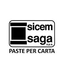 Sponsor: Sicem Saga Paste per Carta