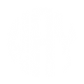 Way experience logo
