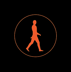 walking tour virtuale